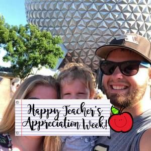 Meet your Posher, Billy